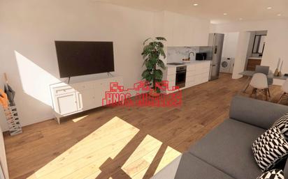 Bedroom of Planta baja for sale in Elche / Elx