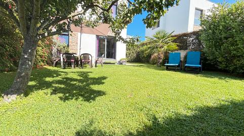 Foto 5 de Casa adosada en venda a Calle Pelias, Suances, Cantabria