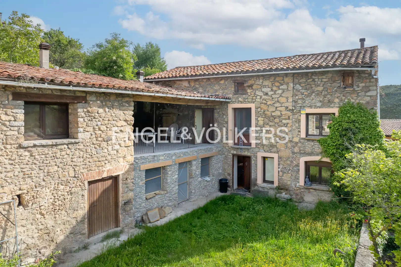 Haus mit Terrasse zum Verkauf in Carrer Pau 21, imagen 43