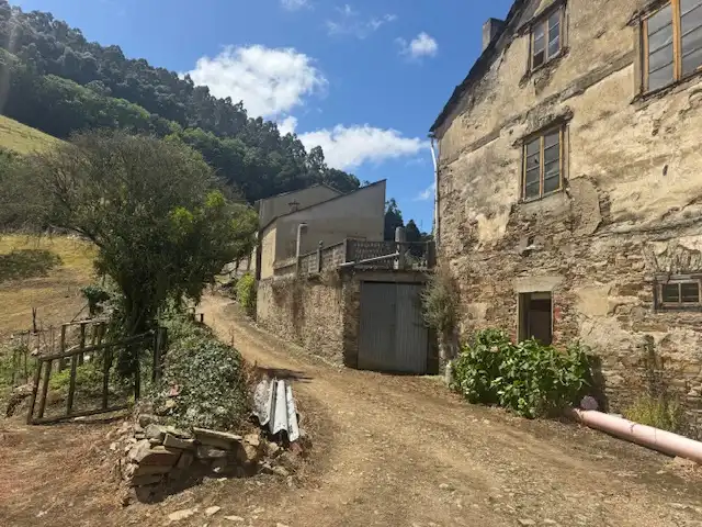 Casa rustica in vendita a N-640, imagen 14