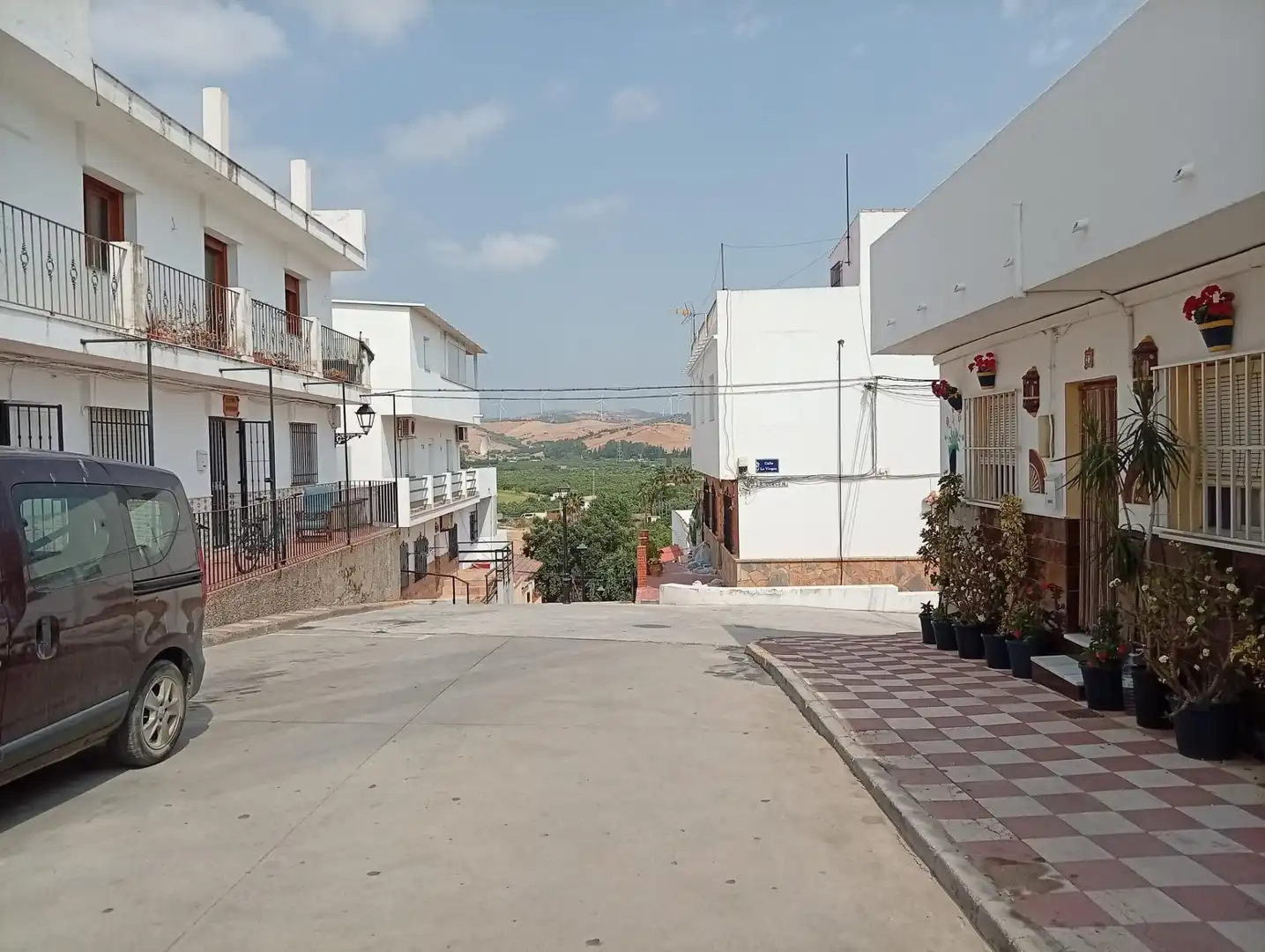 House for sale in Jimena de la Frontera, imagen 81