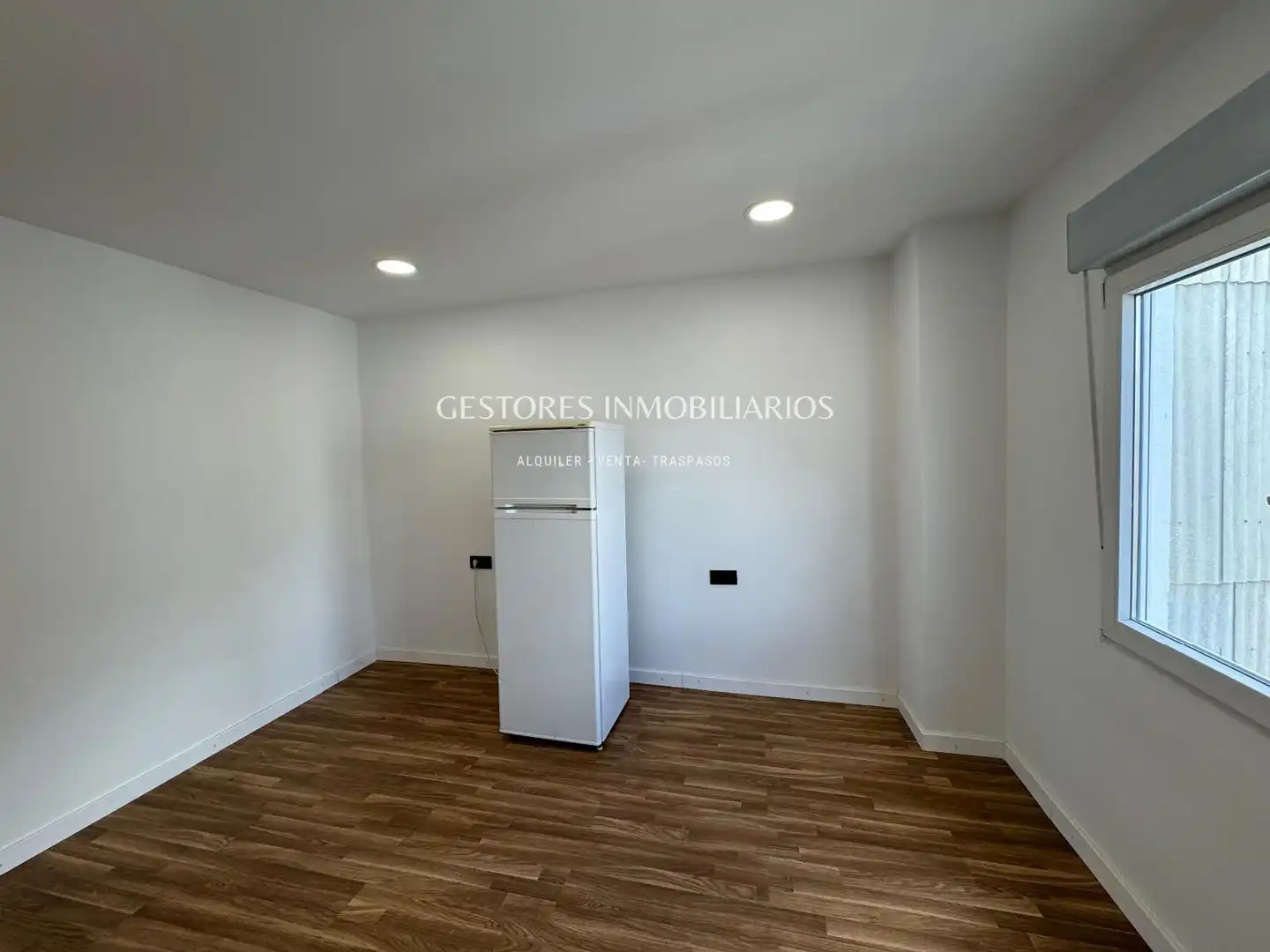 Ático en venta en Alcoy / Alcoi con Terraza
