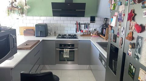 Foto 4 de Casa o chalet en venta en Coloma, La Nucia