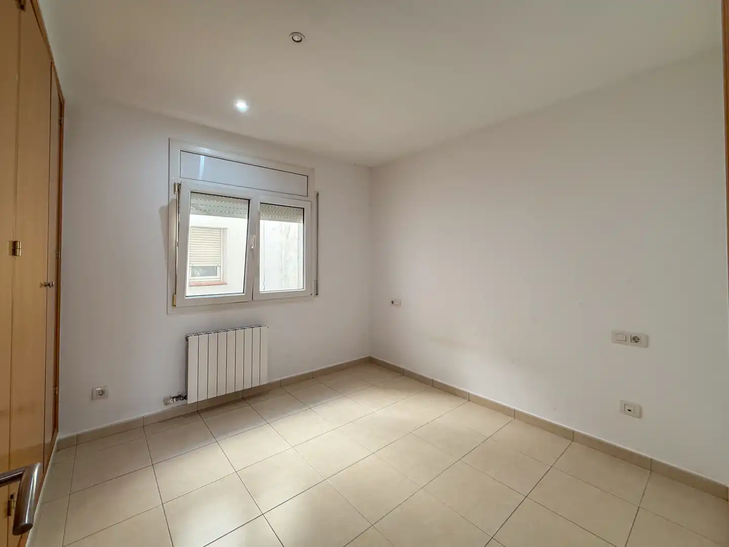 Habitación de Piso en venta en Torroella de Montgrí con Calefacción, Horno y Balcón