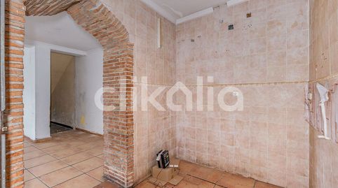 Photo 5 of Houses for sale in Cartuja, Granada Capital