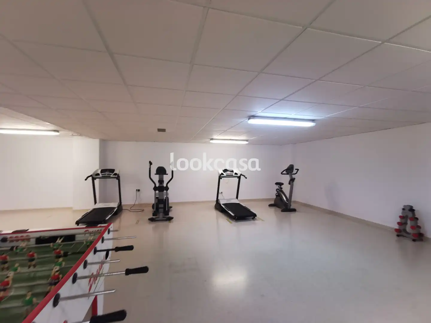 Piso en venta en Sanxenxo con Calefacción, Jardín privado y Terraza