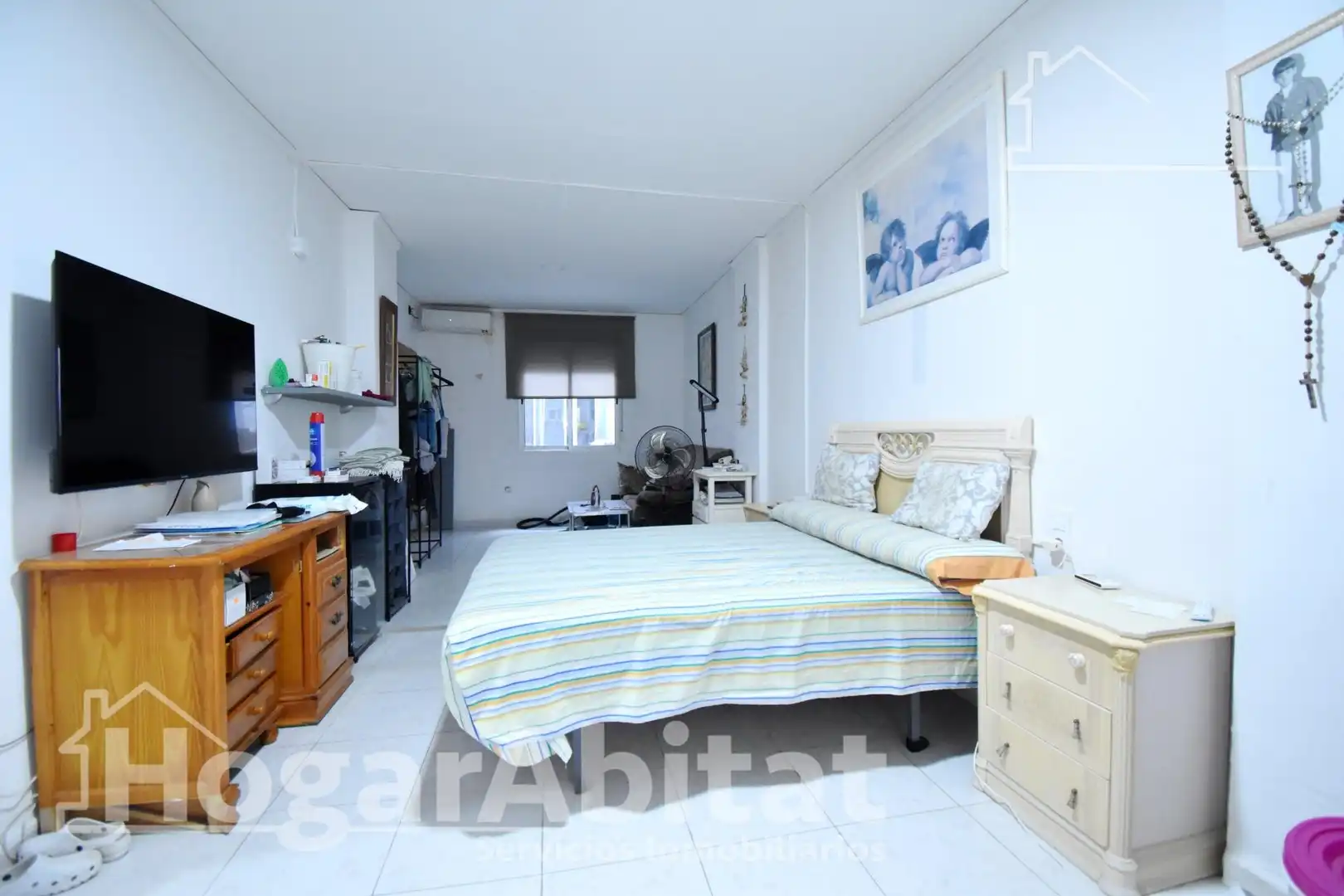 Wohnung zum Verkauf in Calle San Jorge, imagen 16