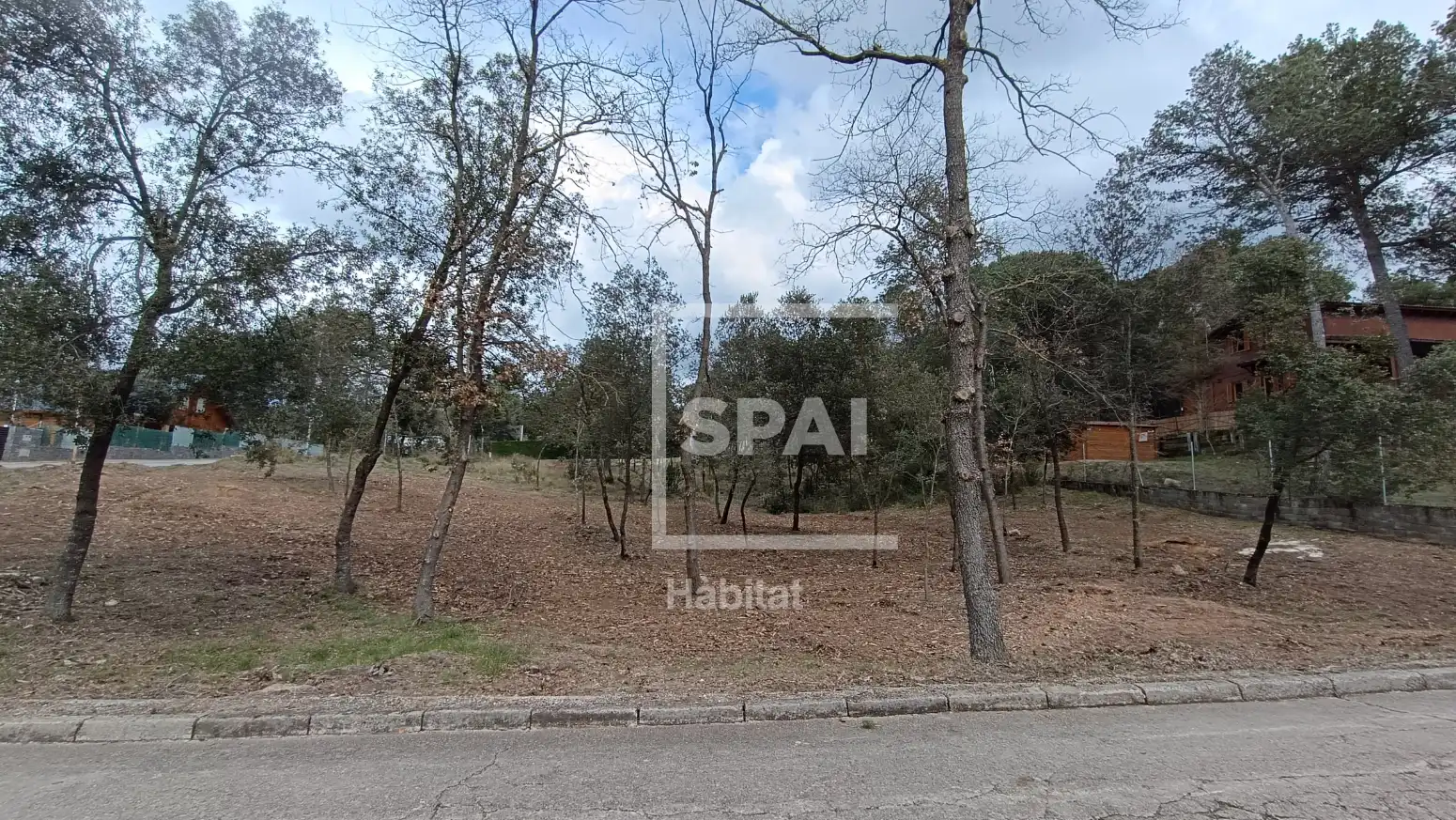 Terreno residenziale in vendita a Seva - Avinguda Joan Miró 63, imagen 32
