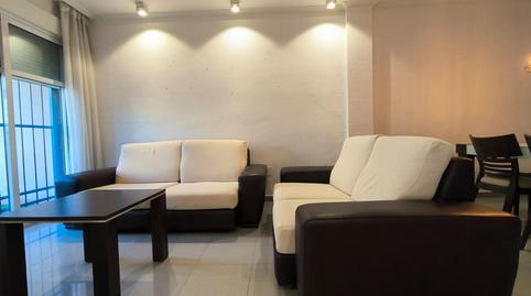 Foto 5 de Casa adosada en venda a Juan de Borbón,  Murcia Capital