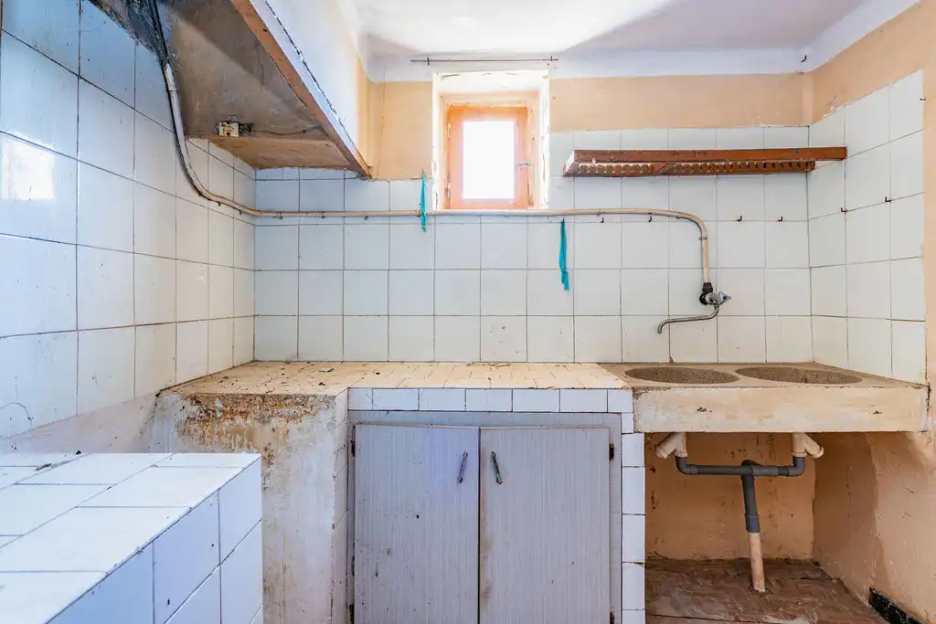 Casa a schiera in vendita a Del Meson, imagen 8