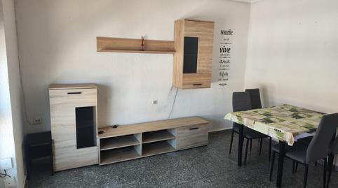 Photo 3 of Flat for sale in San Claudio - La Chantría, León Capital