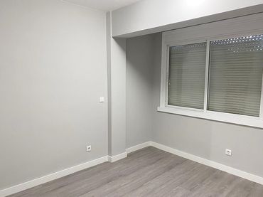 Flat for sale in Os Mallos