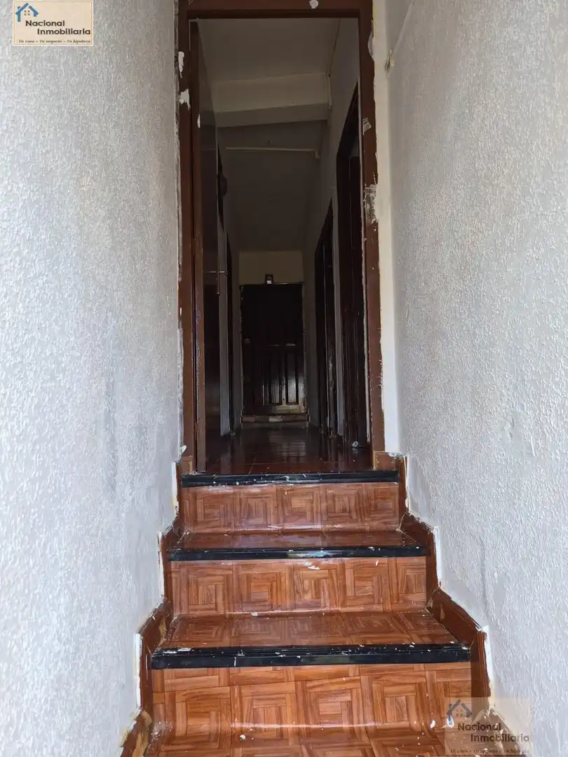 House for sale in Cuéllar, imagen 4