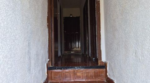 Foto 4 de Casa o xalet en venda a Cuéllar, Segovia