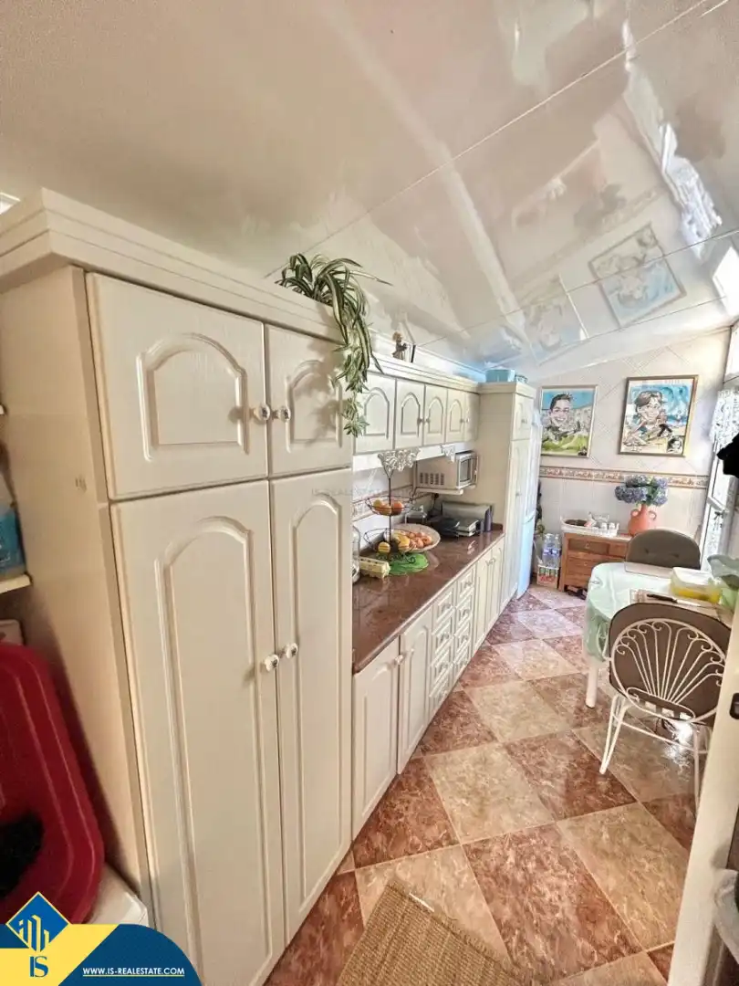 Maison avec piscine à vendre à Los Balcones - Los Altos, imagen 20