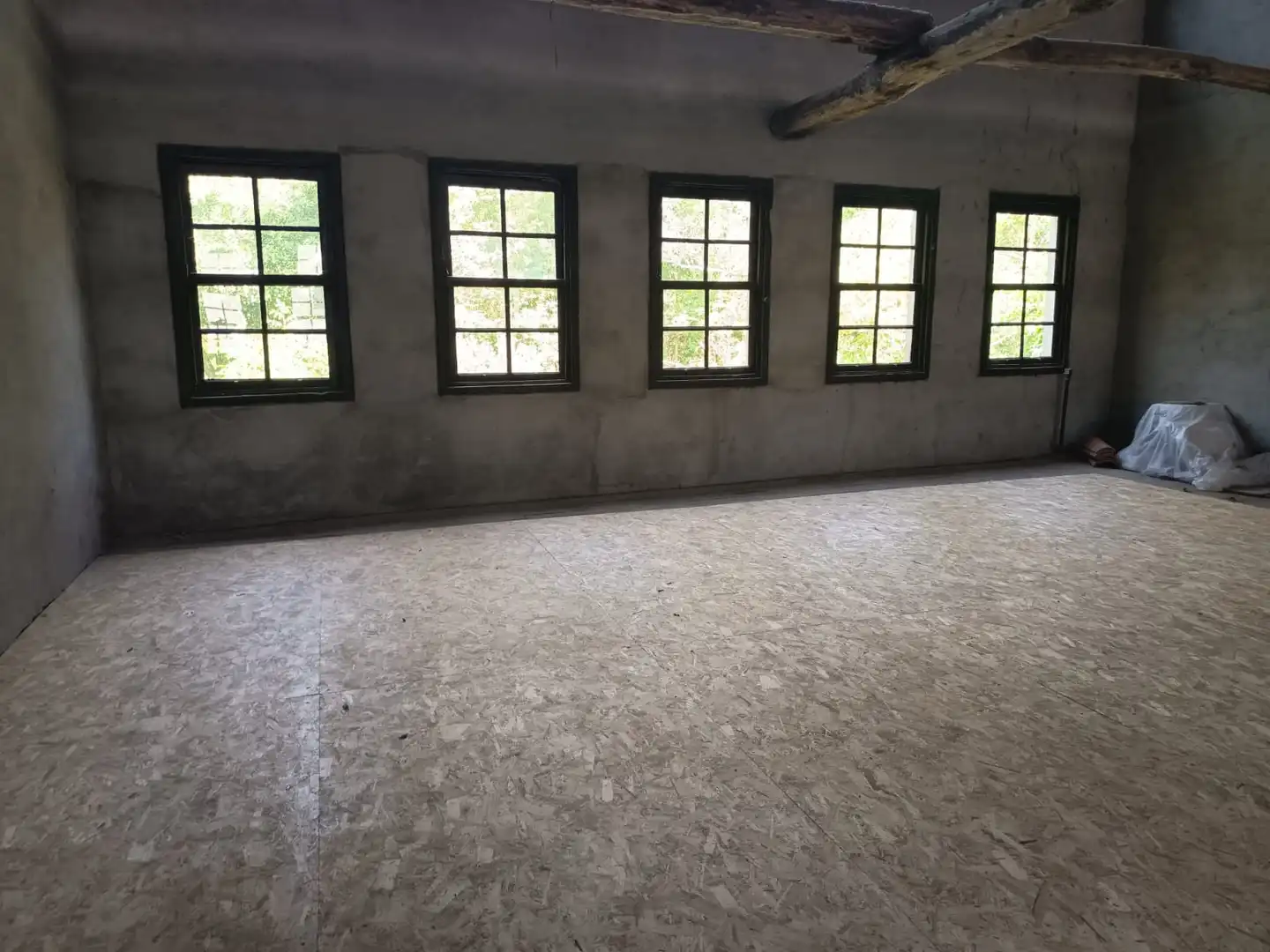 House with terrace for sale in Monforte de Lemos, imagen 36