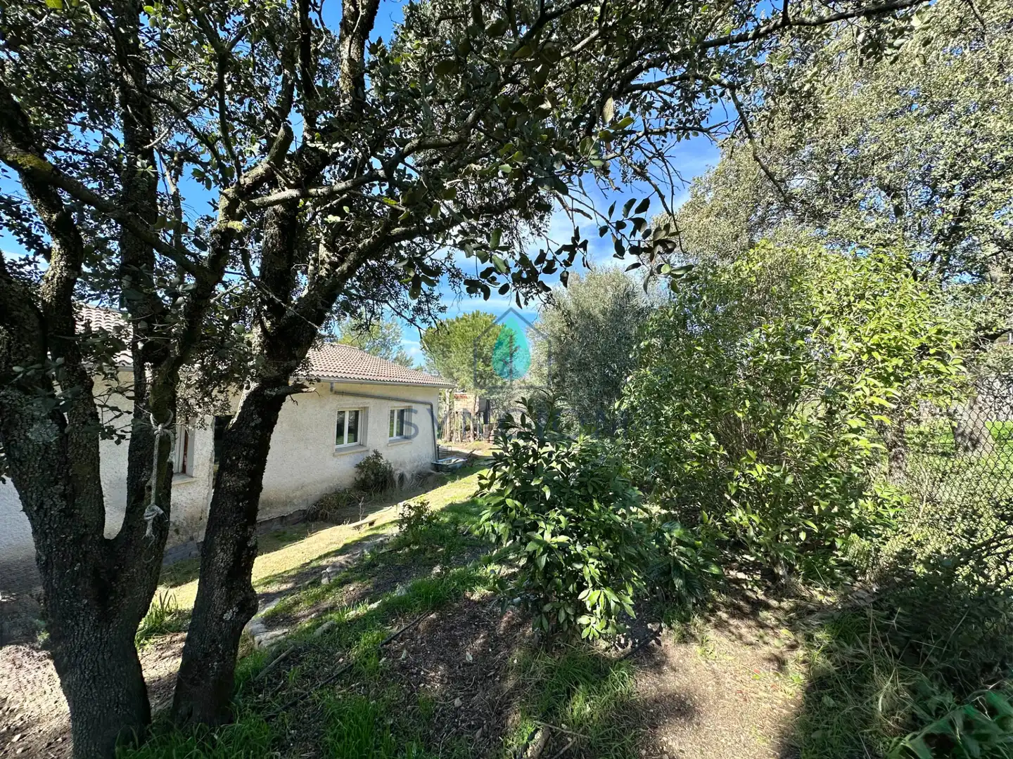 Casa o xalet en venda a Calle Castillo de Guadamur, Cerro Alarcón