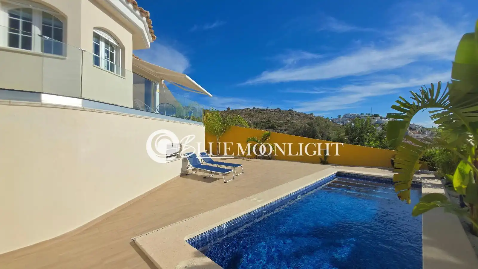 Villa avec piscine à vendre à ermita san antoni, imagen 58