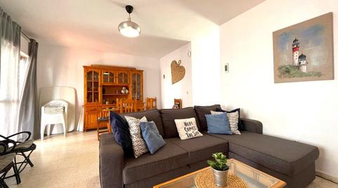 Photo 5 of Single-family semi-detached for sale in El Rompido, Huelva