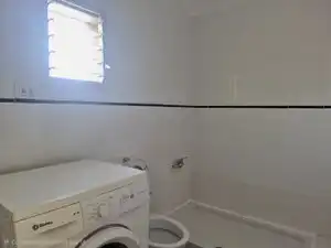 Baño de Piso en venta en Santa Cruz de Tenerife con Trastero