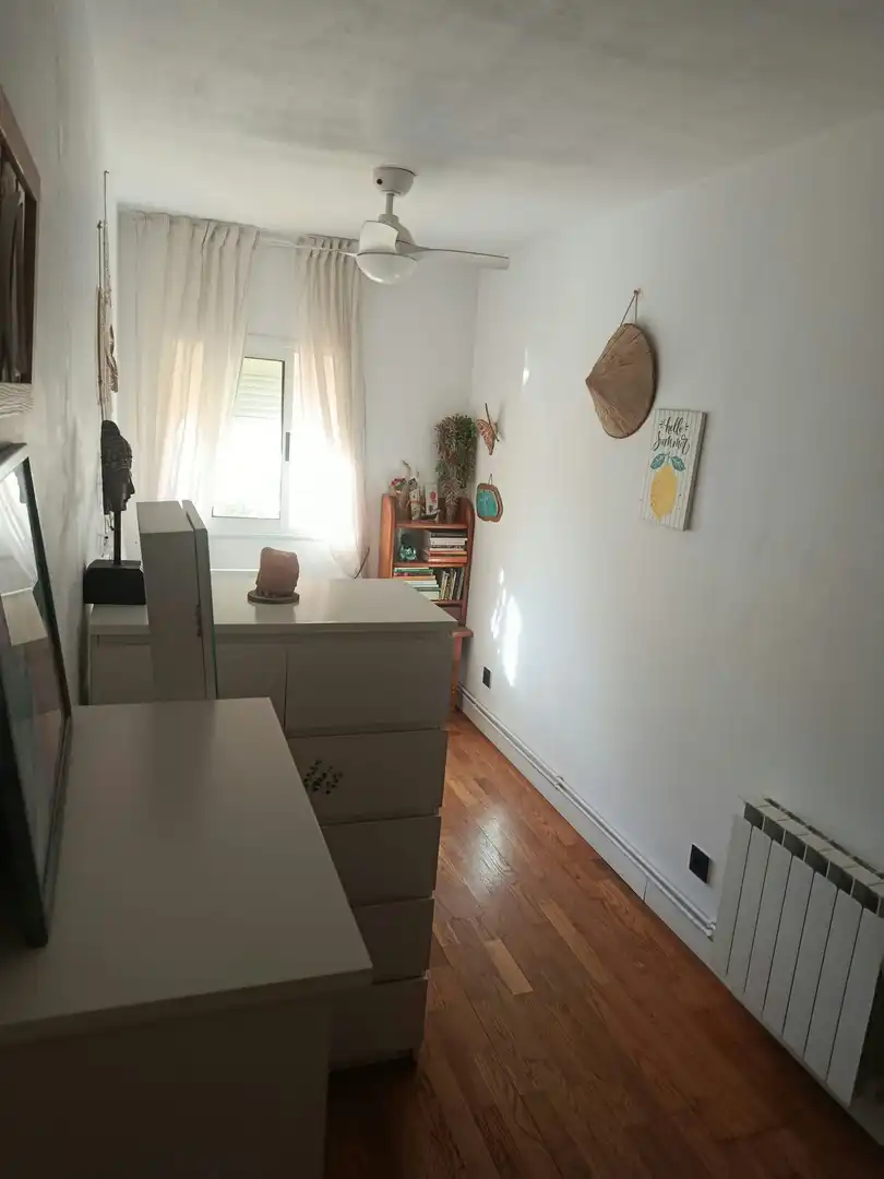 Piso en venta en Calafell, Tarragona