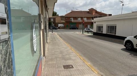 Foto 3 von Geschaftsraum zur Miete in Los Dolores, Cartagena