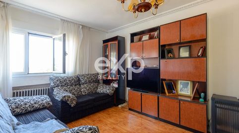 Foto 4 de Casa o xalet en venda a Camino Caleyu-fano, 319, Fano, Gijón