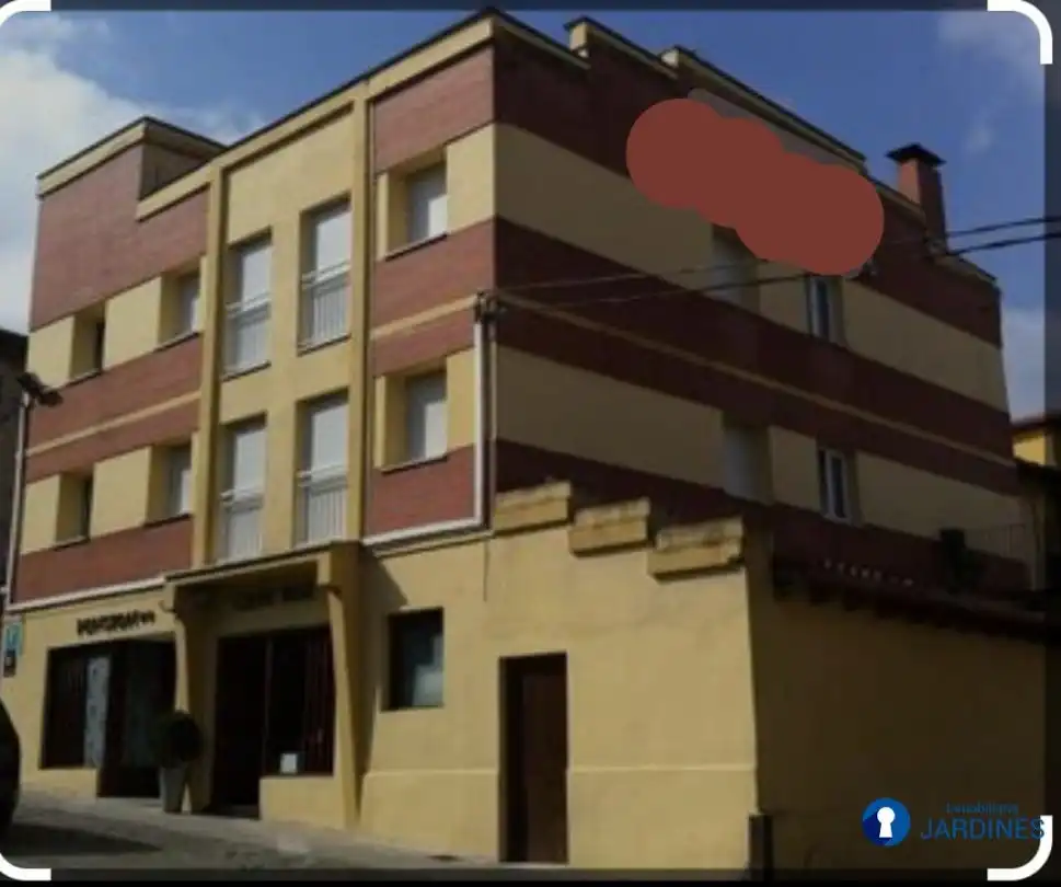 Immobles singulars en venda a Centro