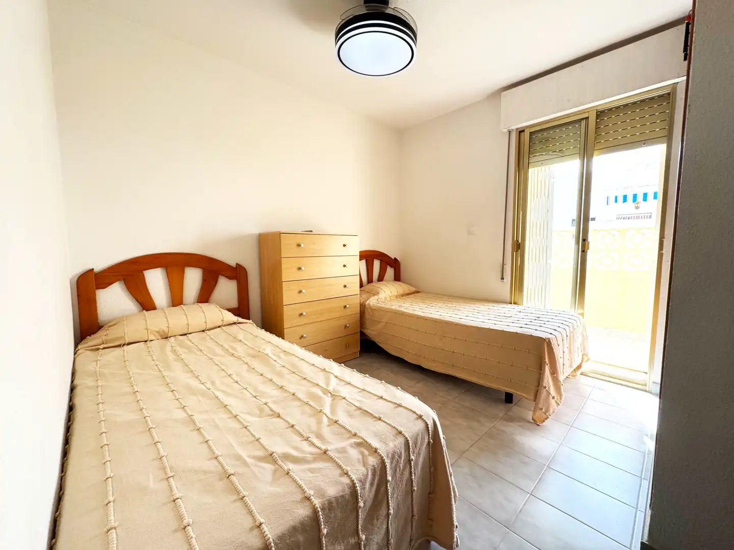 Casa bifamiliare con balcone in vendita a Lo Pagán, imagen 16