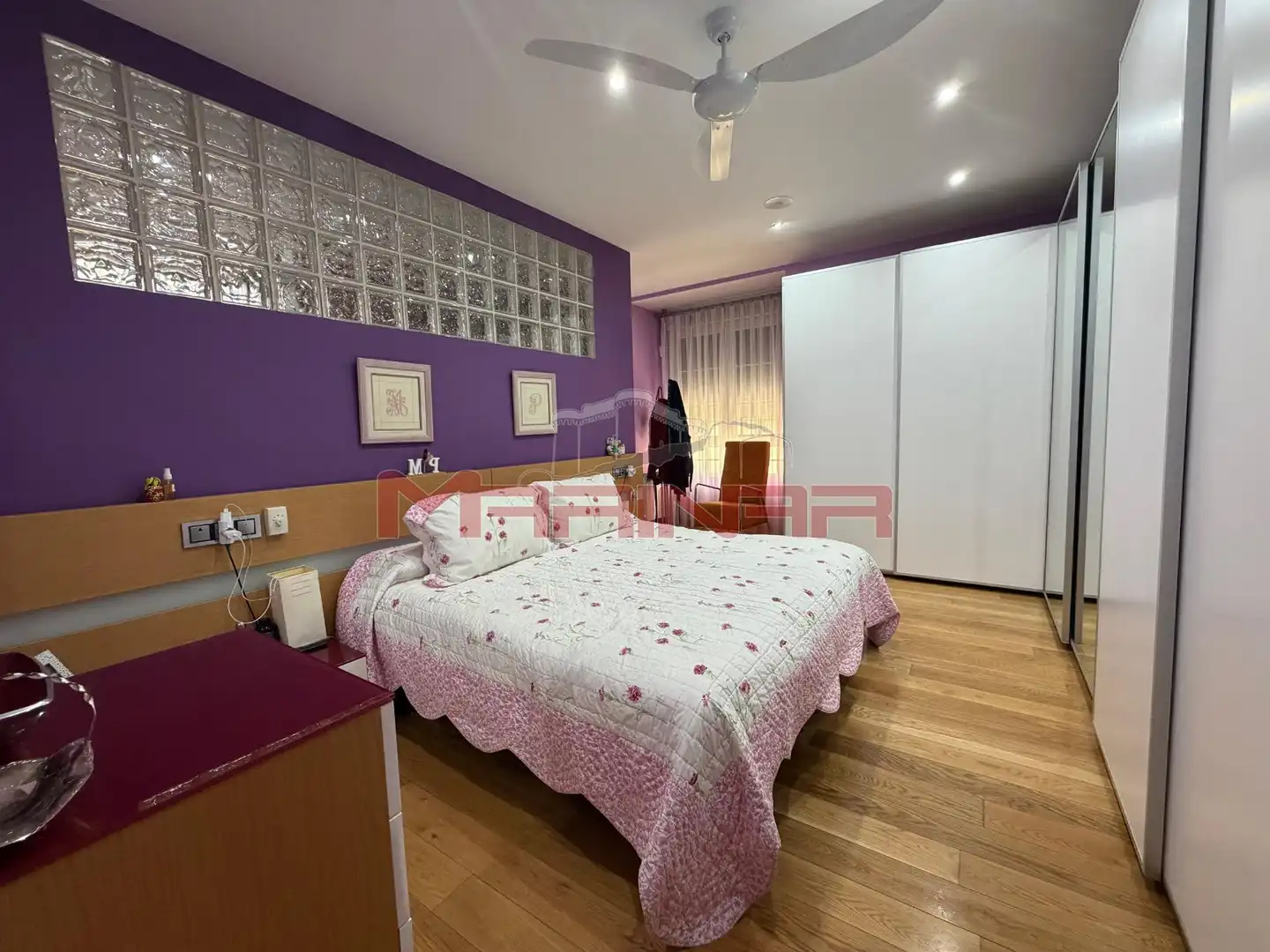Casa o xalet en venda a Puerta de Murcia - Colegios