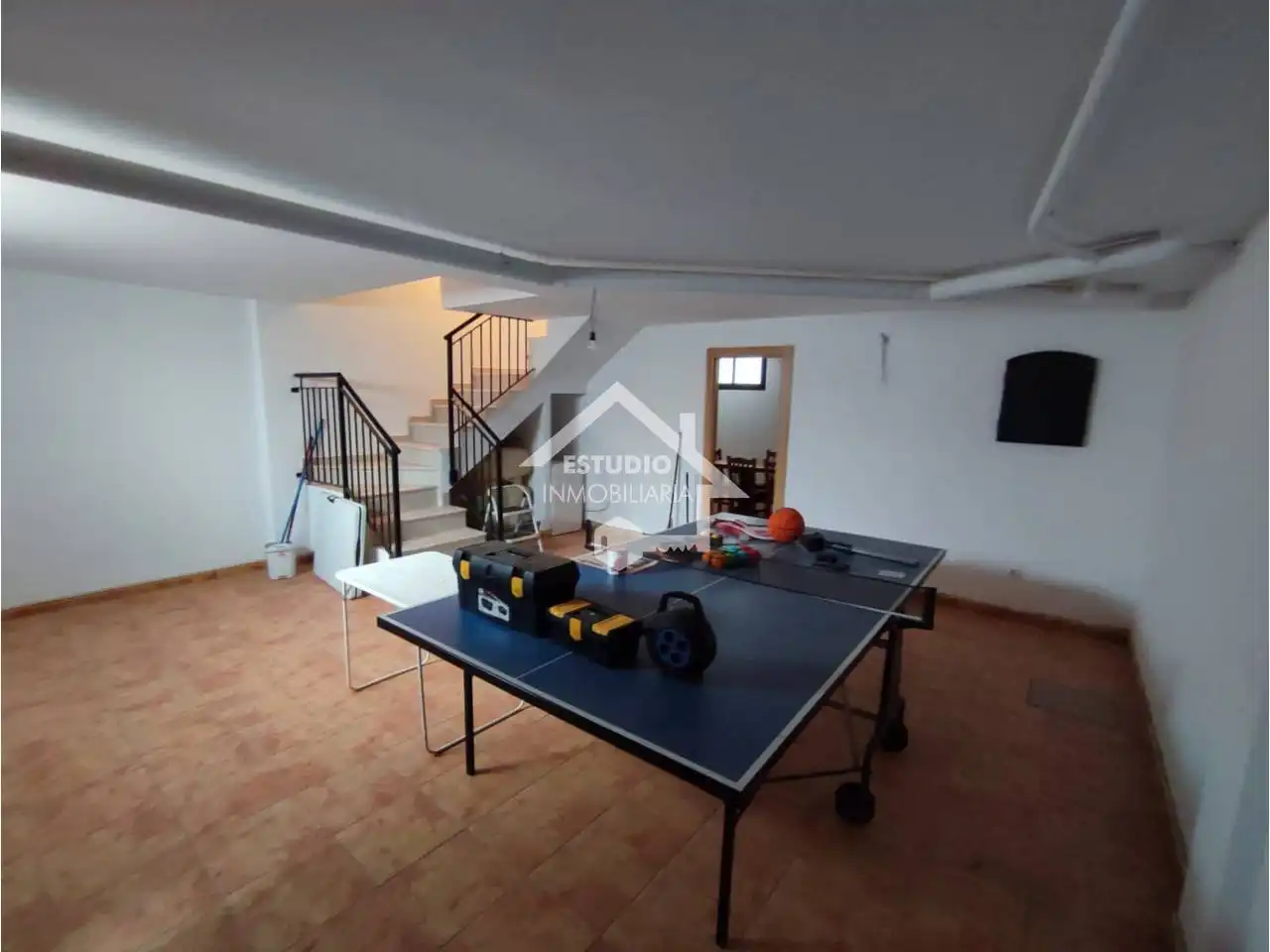 Detached homes for sale in Canillas de Río Tuerto  with Heating, Parquet flooring and Terrace