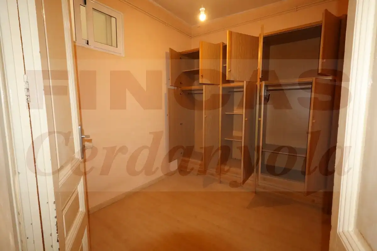 Piso en venta en Catalunya - Fontetes, imagen 10