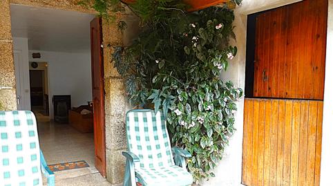 Foto 4 de Finca rústica en venda a Piñeiros- Freixeiro, A Coruña