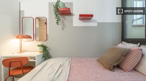 Photo 5 of Flat for rent in Sants-Badal, Barcelona Capital
