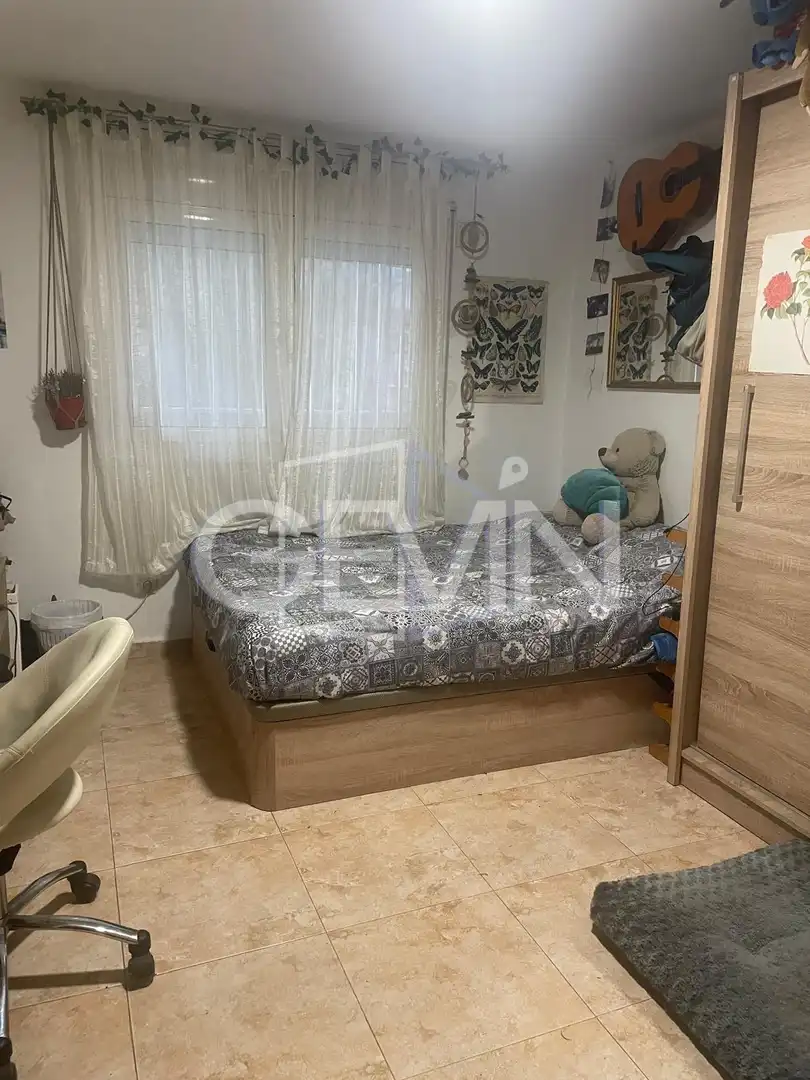 Habitación de Piso en venta en Santa Perpètua de Mogoda