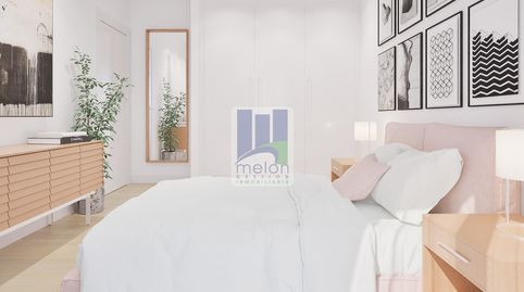 Foto 2 de Piso en venta en Parque Europa, San Agustín - Parque Europa, Burgos Capital