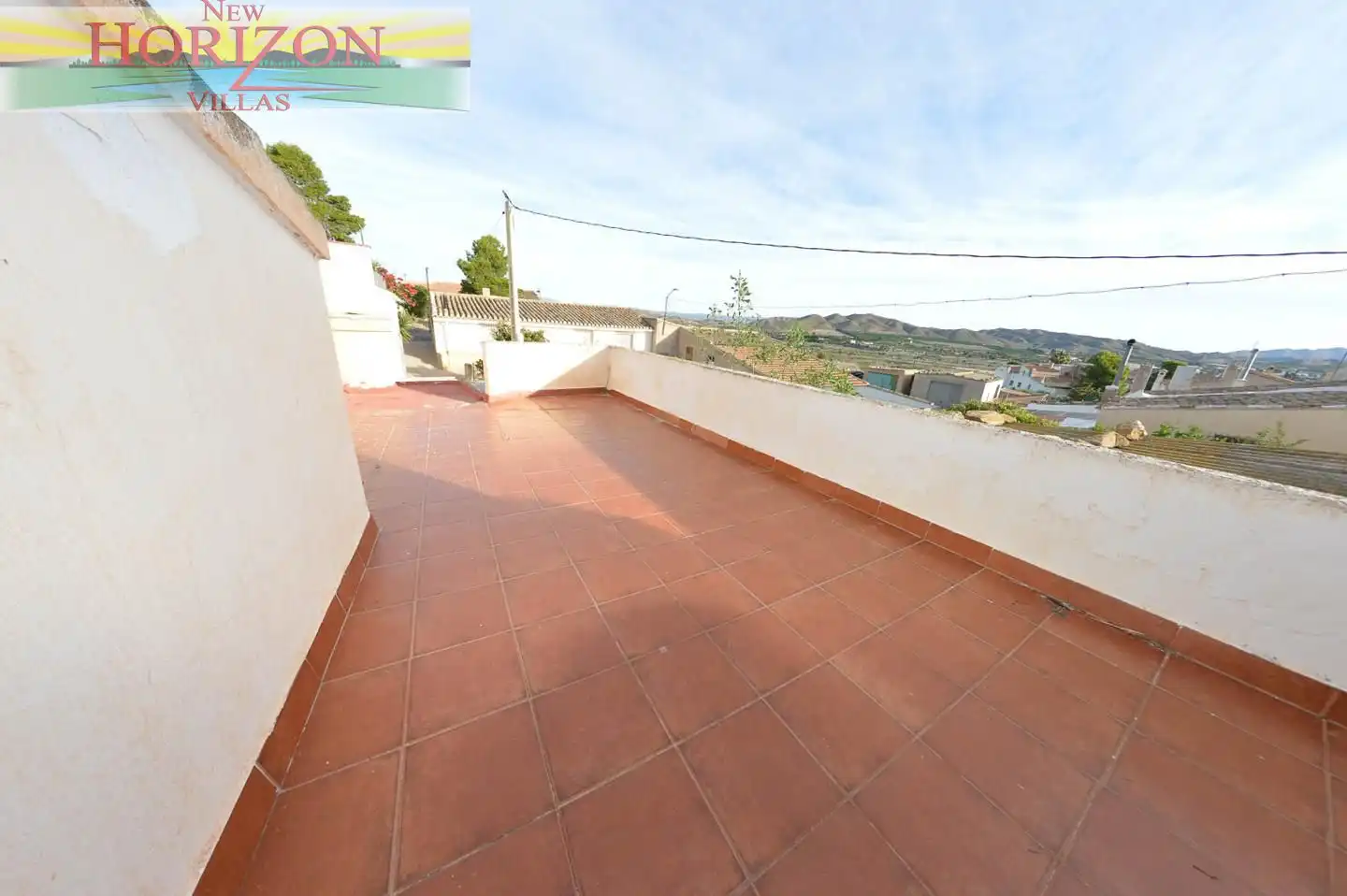 Casa en venta en Zurgena, imagen 54