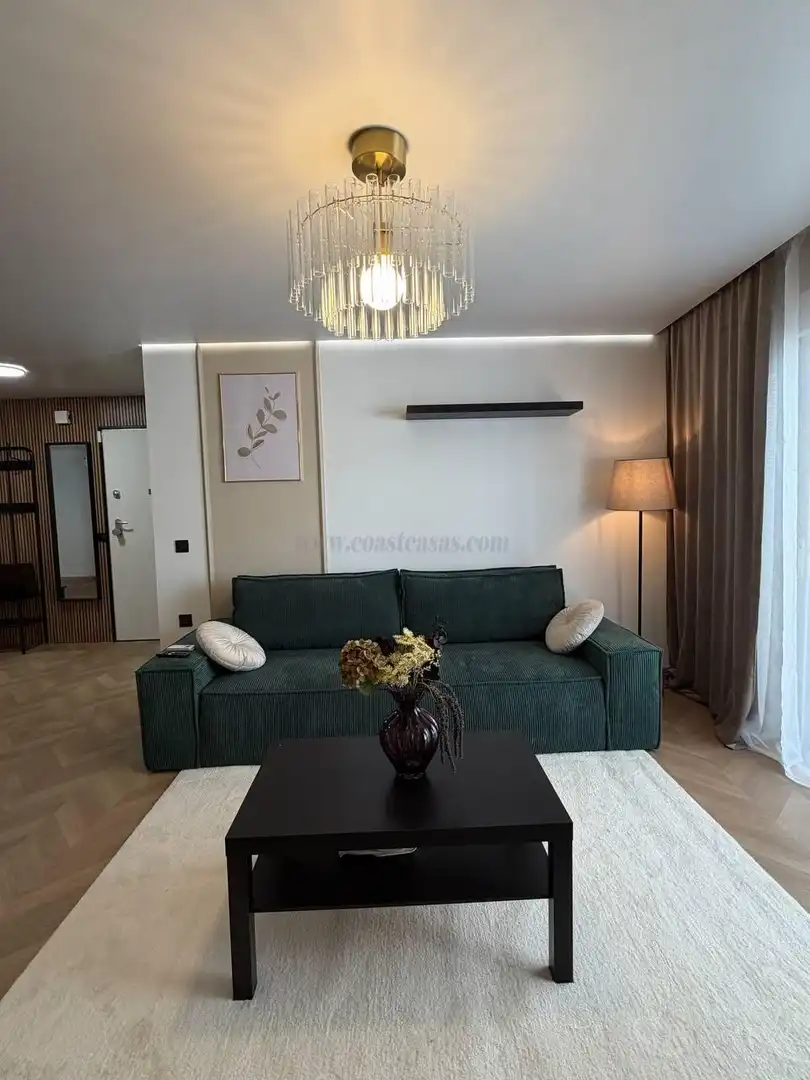 Apartament en venda a Orihuela Costa, imagen 26