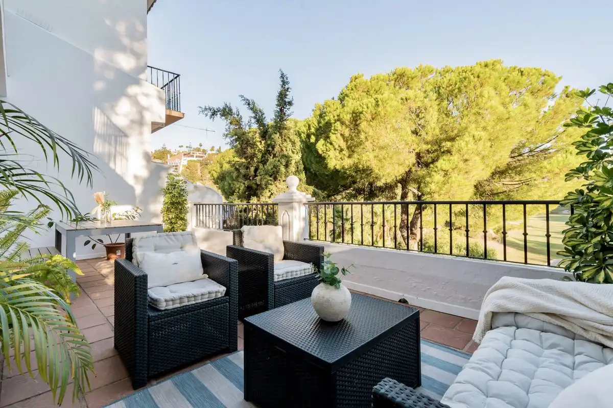 Villa mit Terrasse zum Verkauf in Calle la Pacheca Alta 22, imagen 29