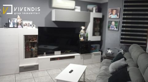 Foto 2 de Piso en venta en Avenida Lleida, Torrefarrera, Lleida