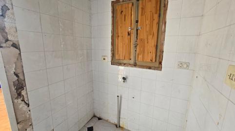 Photo 5 of Flat for sale in Ramon de Maria, Avenida Alemania-Italia, Vila-real