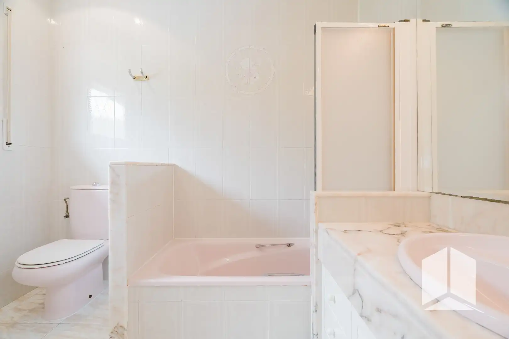 Maison à vendre à El Poal, imagen 36