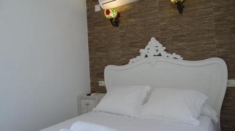 Photo 4 of Building for sale in Benicolada - Las Adelfas, Alicante