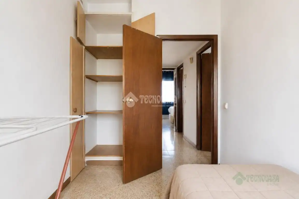 Habitación de Piso en venta en Barcelona