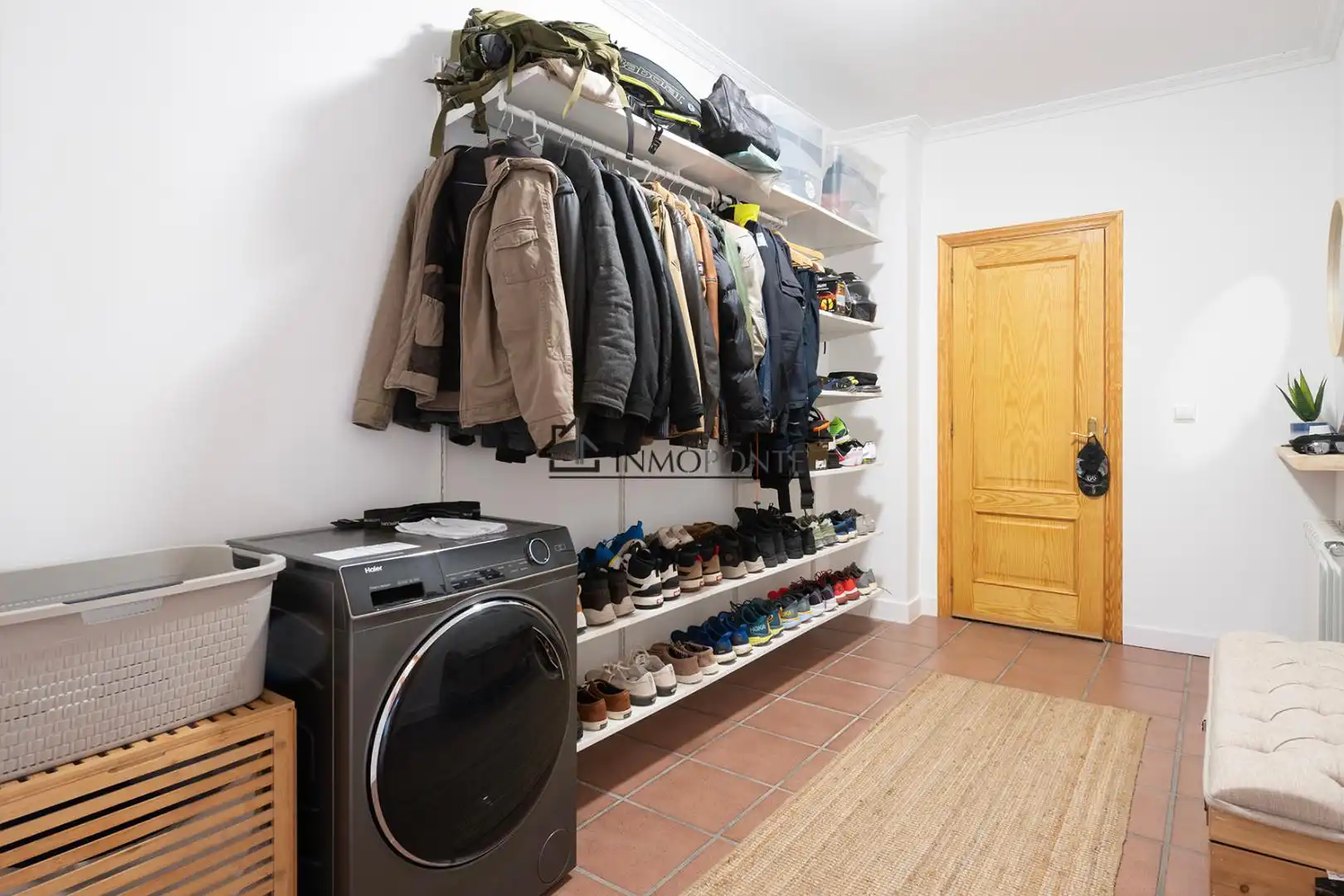 Houses for sale in Vilagarcía de Arousa  with Private garden