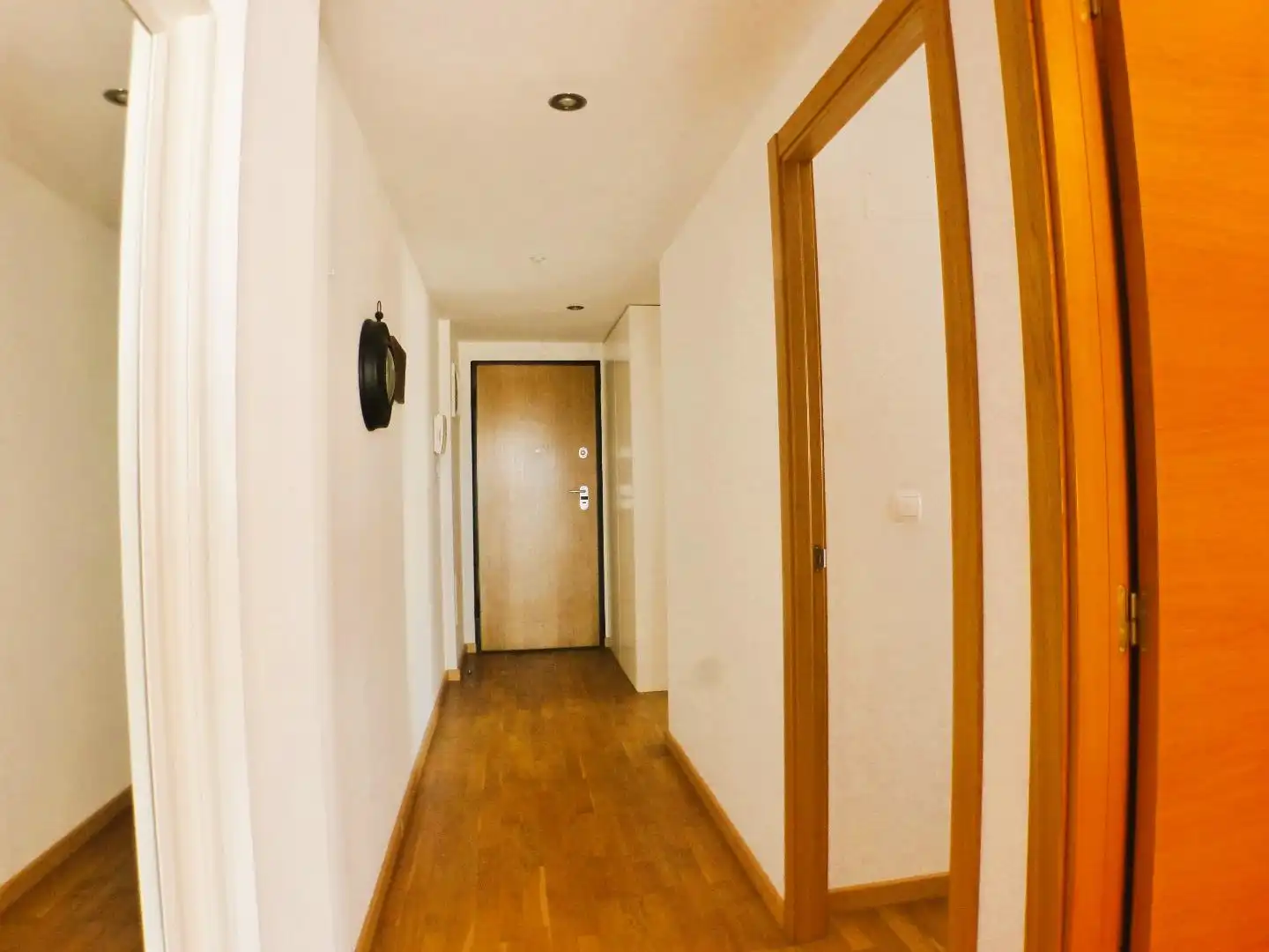Ático en venta en El Campello con Terraza, Trastero y Piscina