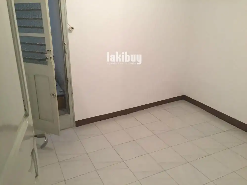 Piso en venta en Miracle, imagen 6