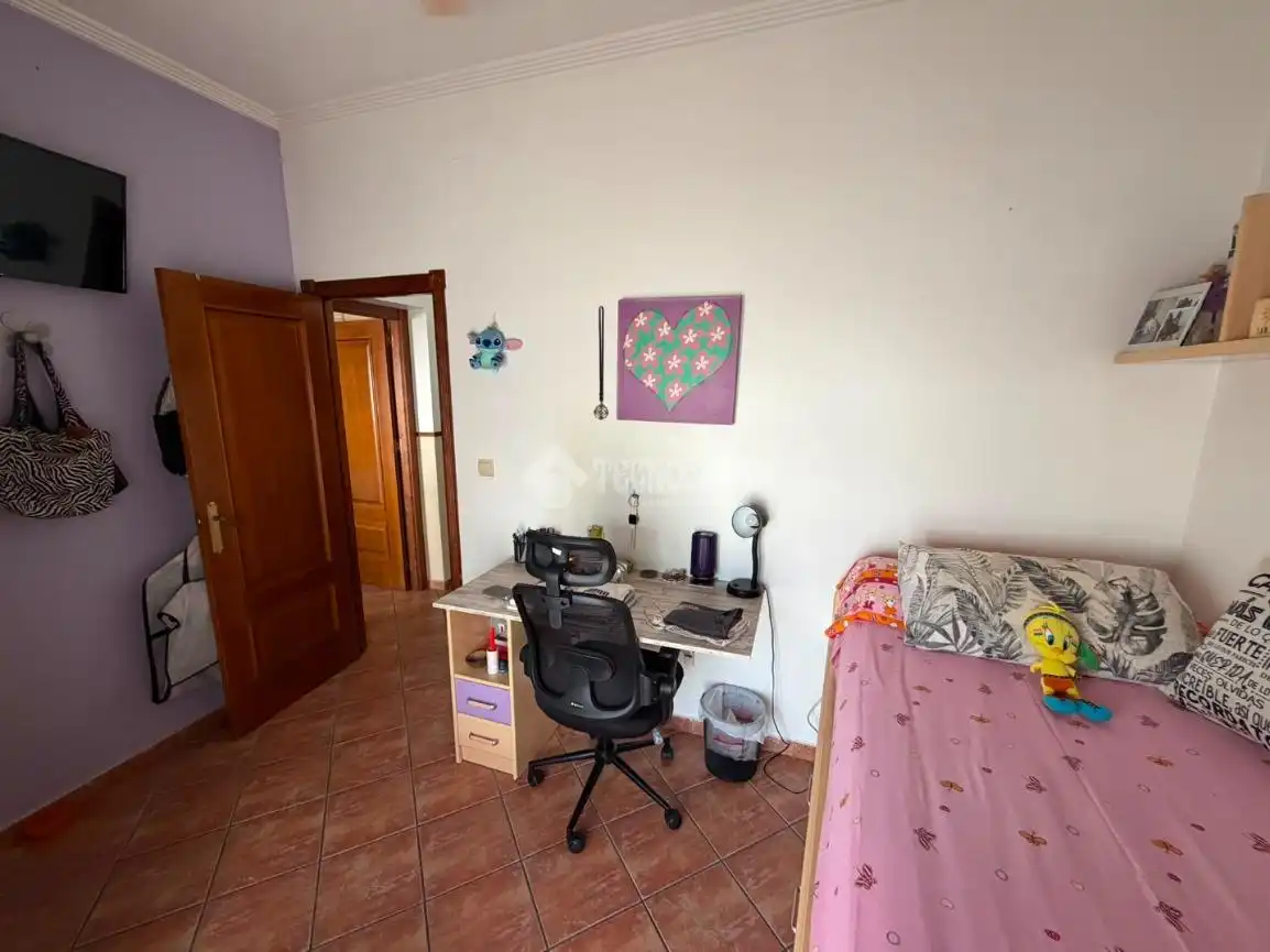 Casa adosada en venta en Isla Cristina Ciudad