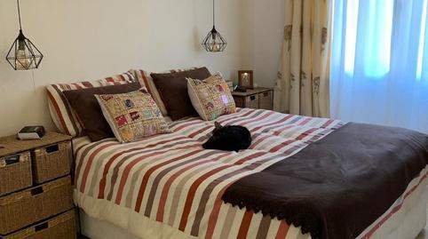 Photo 5 of House or chalet to rent in Urbanización Riviera del Sol IV, Riviera del Sol, Málaga