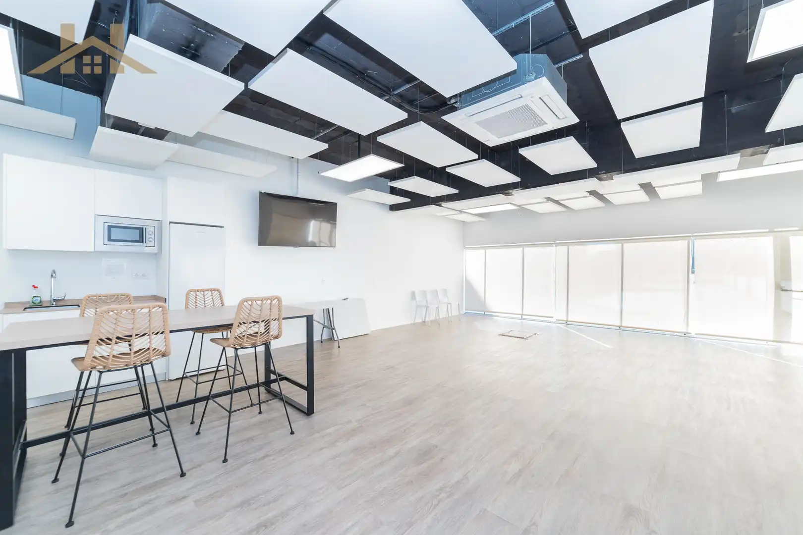 Flat for sale in Fuencarral - El Pardo